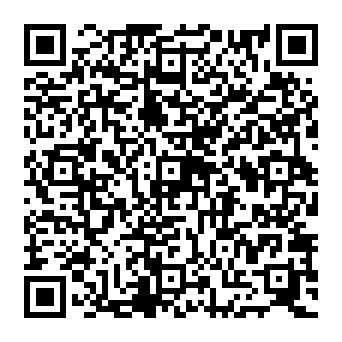 QR 1ba9dcb