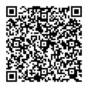 QR 1baa15f