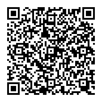 QR 1baa71f
