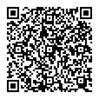 QR 1baa796
