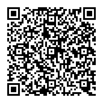 QR 1baa907