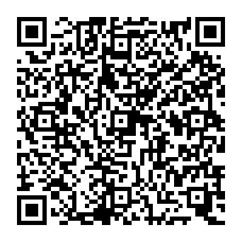 QR 1baa96c