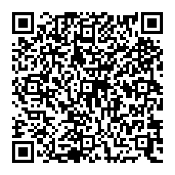 QR 1baad58