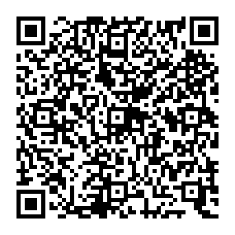 QR 1bab359