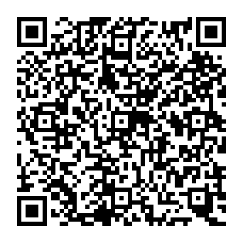 QR 1bab597