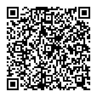 QR 1bab826