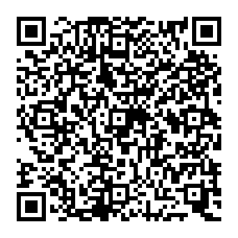 QR 1bab8a3