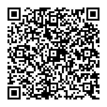 QR 1babba0