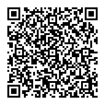 QR 1babd1e