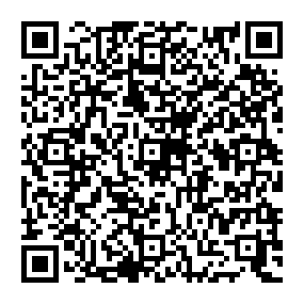 QR 1bac828