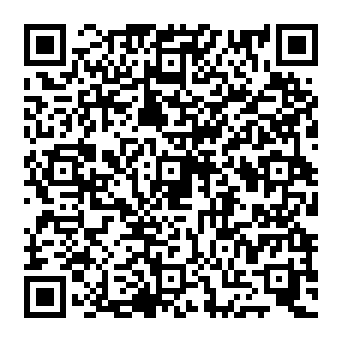 QR 1bac8cc