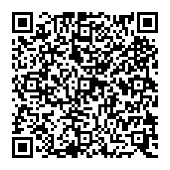 QR 1bacb50
