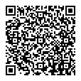 QR 1bacbd0