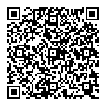 QR 1bacf4f