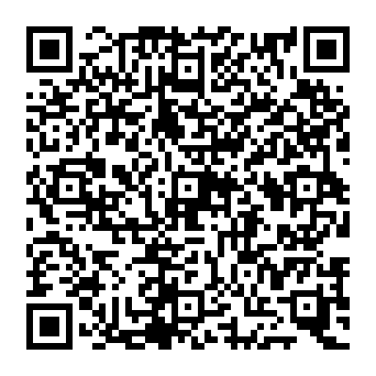QR 1bad0b5