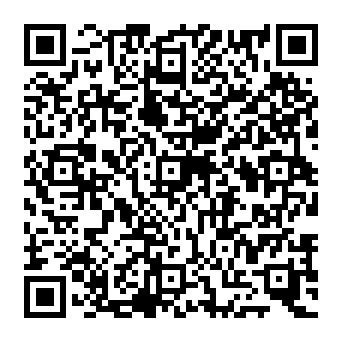 QR 1bad165