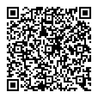 QR 1bad561