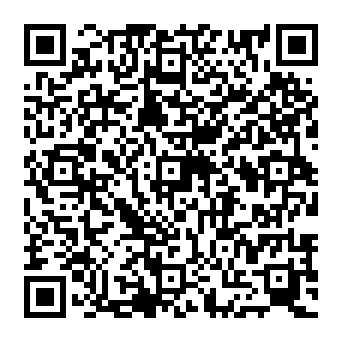 QR 1bad866