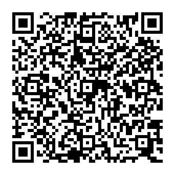 QR 1bade02