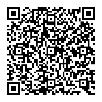 QR 1bae0f1