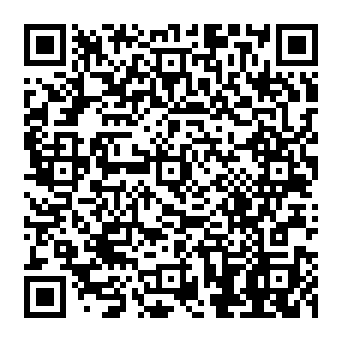 QR 1bae5f1