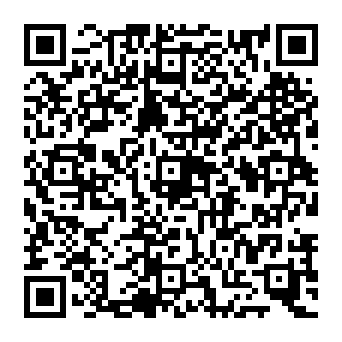 QR 1bae655