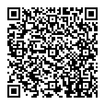 QR 1baebd9