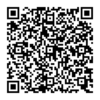 QR 1baedac