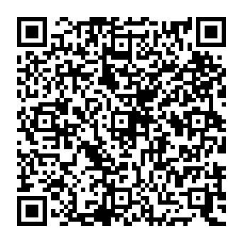 QR 1baf098