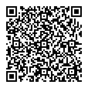 QR 1baf137
