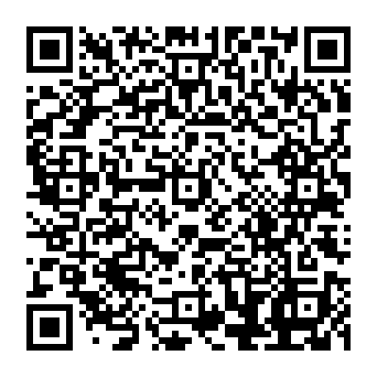 QR 1baf42f