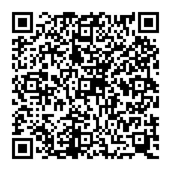 QR 1baf4f6