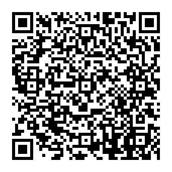 QR 1baf553