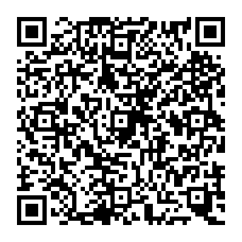QR 1baf557