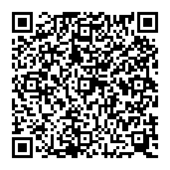QR 1baf5df