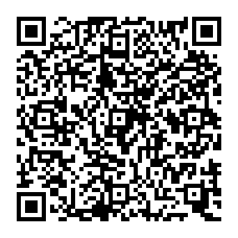 QR 1baf6ac
