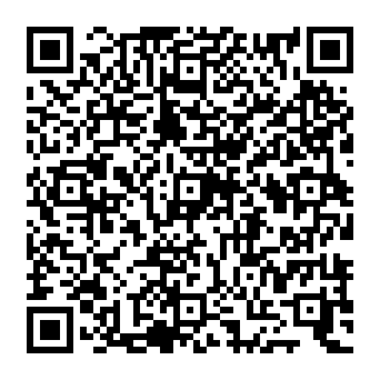 QR 1baf879