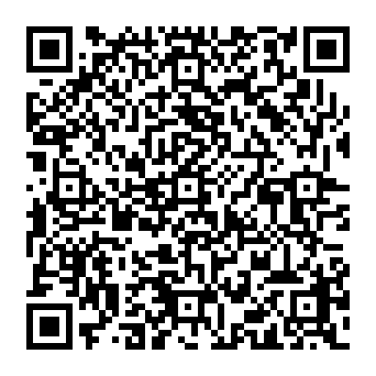 QR 1baf87c
