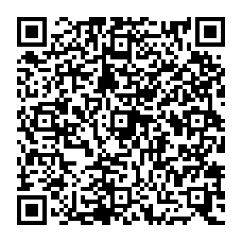 QR 1bafab0