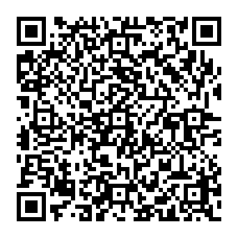 QR 1bafb47