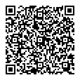 QR 1bafc66