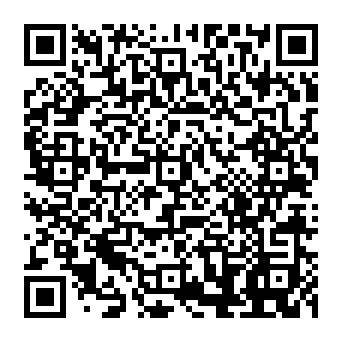 QR 1bafcc4