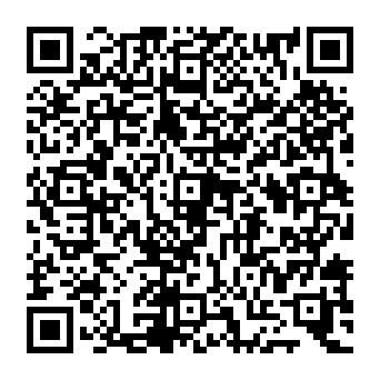 QR 1bafcd1
