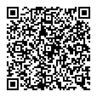 QR 1bb0155