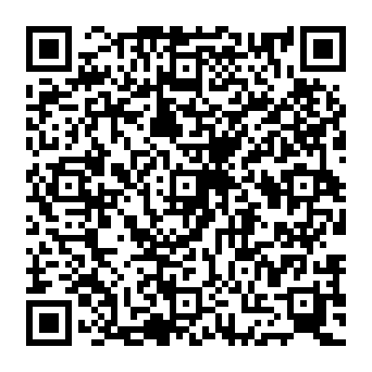 QR 1bb07d6