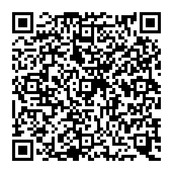 QR 1bb1137
