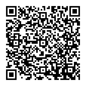 QR 1bb115e