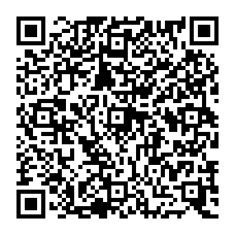 QR 1bb16f0