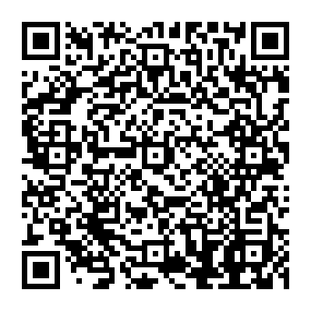 QR 1bb1cd2