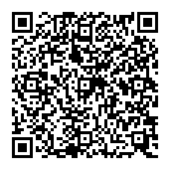 QR 1bb1ec4